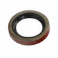 Seal 1.937" x 2.879" x .312" Fits Minneapolis Moline Replaces 10A7121