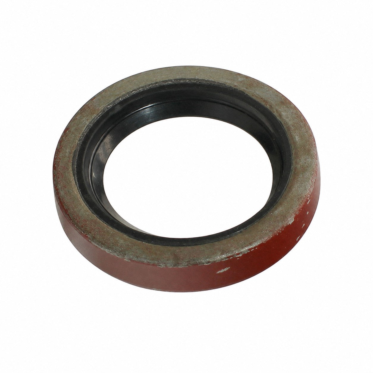 Seal 1.937" x 2.879" x .312" Fits Minneapolis Moline Replaces 10A7121