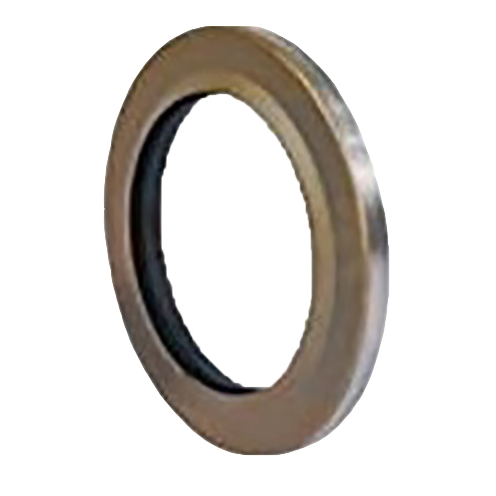 Rear Axle Inner Seal Fits International