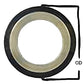 Inner Rear Axle Seal For Part 195555M1 81717512 957E4233B