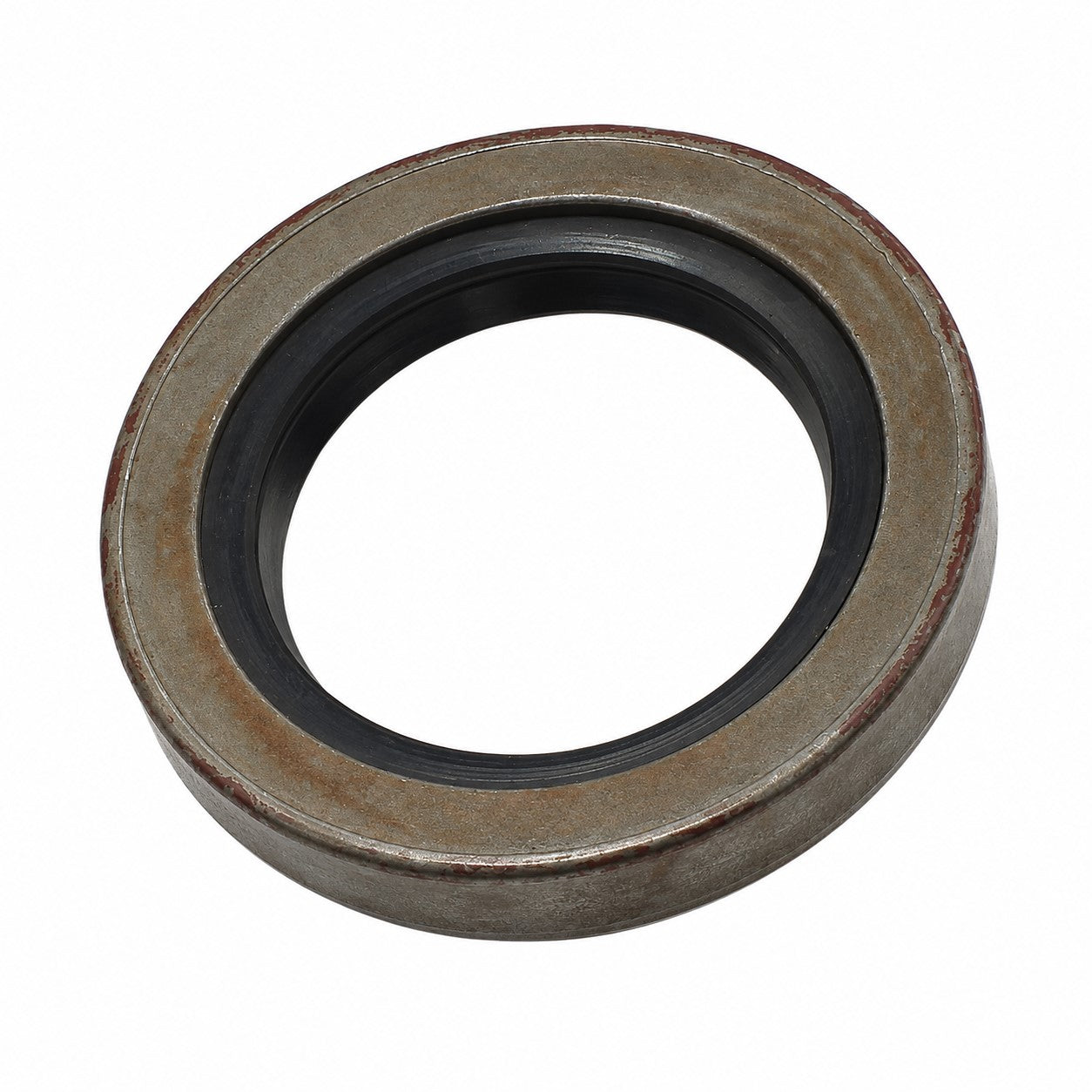 Seal 1.937" x 2.879" x .312" Fits Minneapolis Moline Replaces 10A7121