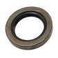 195555M1 Rear Axle Inner Seal Fits Massey Ferguson TEA-20 TEF-20 TE-20 TO-30