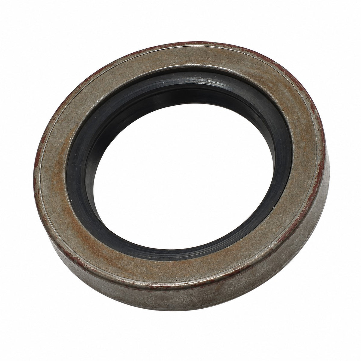 STEERING CLUTCH SEAL Fits John Deere Fits JD 6675 743 TREE HARVESTER 743A
