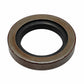 Seal 1.937" x 2.879" x .312" Fits Minneapolis Moline Replaces 10A7121