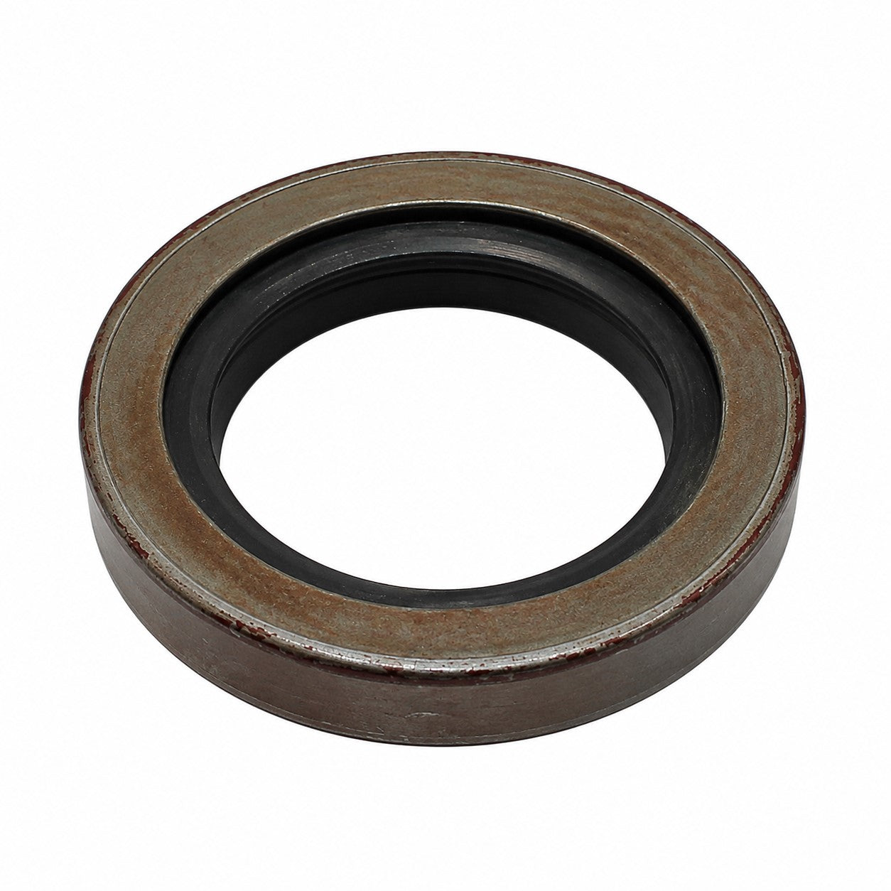 Seal 1.937" x 2.879" x .312" Fits Minneapolis Moline Replaces 10A7121