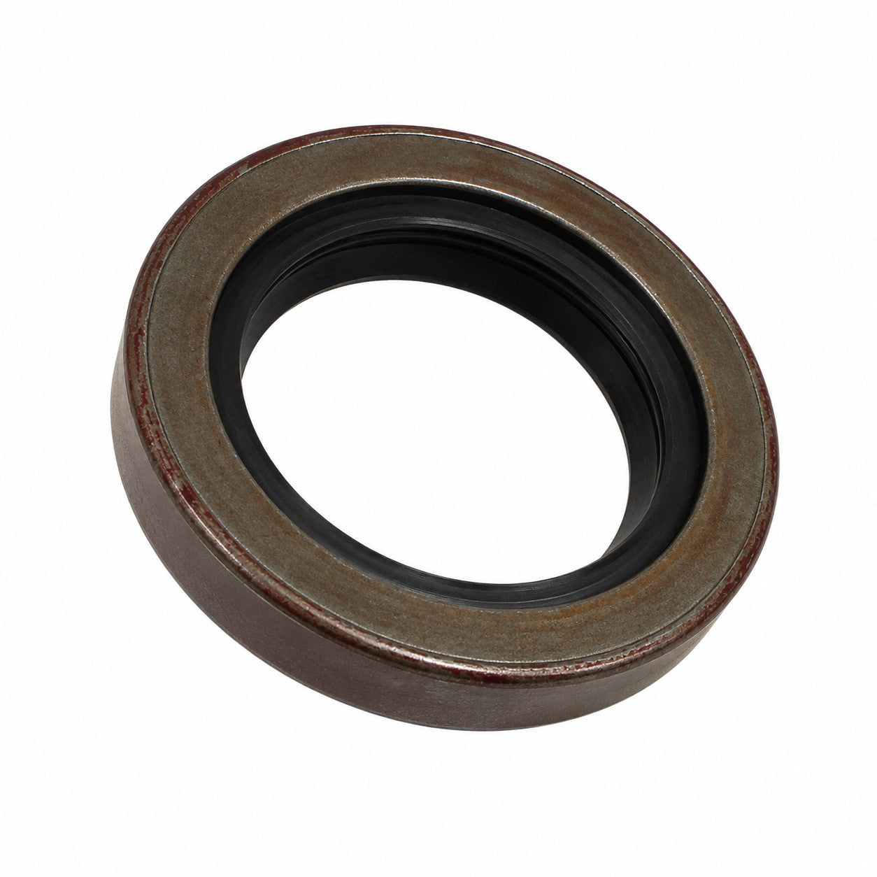 Seal 1.937" x 2.879" x .312" Fits Minneapolis Moline Replaces 10A7121