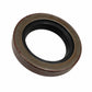 195555M1 Rear Axle Inner Seal Fits Massey Ferguson TEA-20 TEF-20 TE-20 TO-30