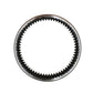 450/10205 Annulus Ring Gear Fits JCB 1400B 1550B 1600B 1700B 214 215 216 217