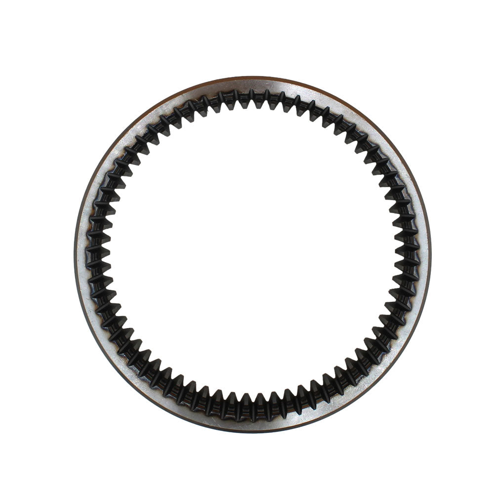 450/10205 Annulus Ring Gear Fits JCB 1400B 1550B 1600B 1700B 214 215 216 217