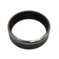 450/10205 Annulus Ring Gear Fits JCB 1400B 1550B 1600B 1700B 214 215 216 217