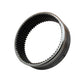 450/10205 Annulus Ring Gear Fits JCB 1400B 1550B 1600B 1700B 214 215 216 217