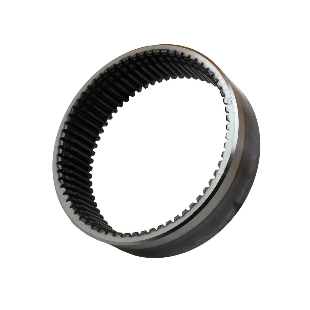450/10205 Annulus Ring Gear Fits JCB 1400B 1550B 1600B 1700B 214 215 216 217