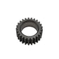 450/10206 Planetary Gear Fits JCB Backhoe Loader 2CX MIDI CX 3CX 4CX 5CX