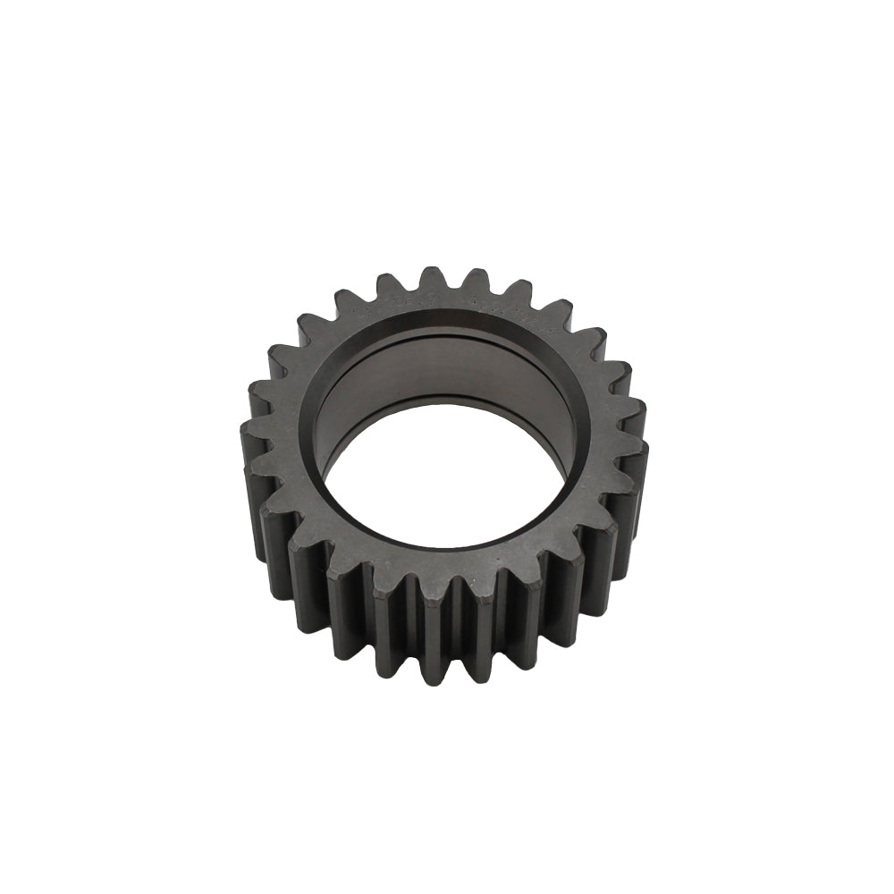 450/10206 Planetary Gear Fits JCB Backhoe Loader 2CX MIDI CX 3CX 4CX 5CX