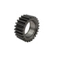 450/10206 Planetary Gear Fits JCB Backhoe Loader 2CX MIDI CX 3CX 4CX 5CX