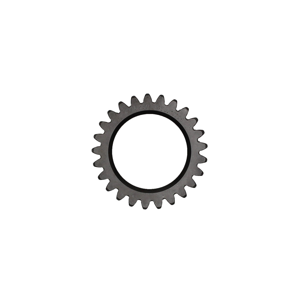 450/10206 Planetary Gear Fits JCB Backhoe Loader 2CX MIDI CX 3CX 4CX 5CX