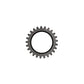 Planetary Gear Fits JCB Replaces 450-10206