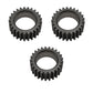 (3) Planetary Gear 450/10206 Fits JCB Backhoe Loader 2CX MIDI CX 3CX 4CX 5CX