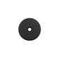 Thrust Pad 450/10208 Fits JCB Backhoe Loader 2CX MIDI CX 3CX 4CX 5CX