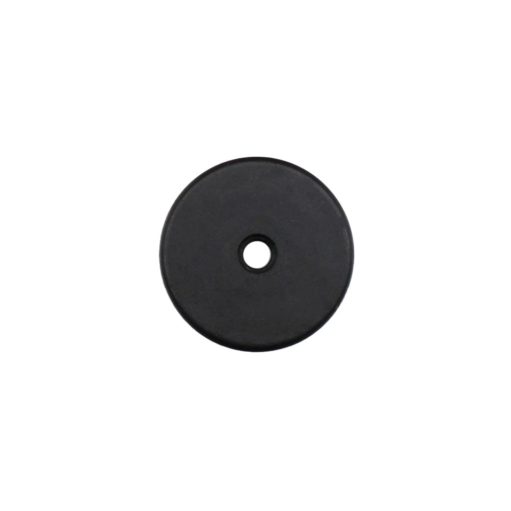 Thrust Pad 450/10208 Fits JCB Backhoe Loader 2CX MIDI CX 3CX 4CX 5CX