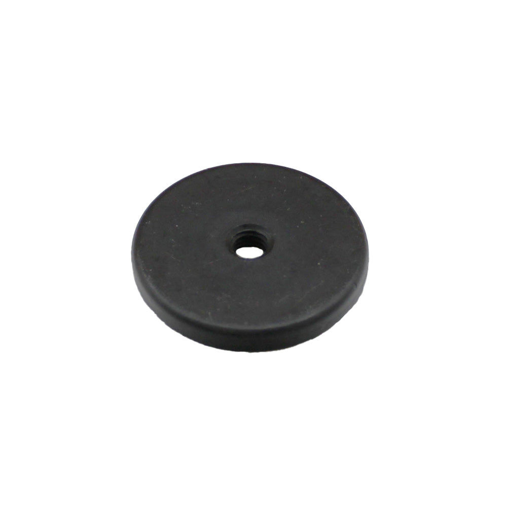 Thrust Pad Fits JCB Replaces 450-10208