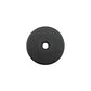 Thrust Pad 450/10208 Fits JCB Backhoe Loader 2CX MIDI CX 3CX 4CX 5CX
