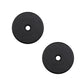 Qty 2: Thrust Pad Fits JCB Replaces 450-10208