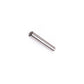 45010213 Reaction Pin Fits JCB 1400B 1550B 1600B 1700B 214 215 216 217