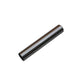 45010213 Reaction Pin Fits JCB 1400B 1550B 1600B 1700B 214 215 216 217
