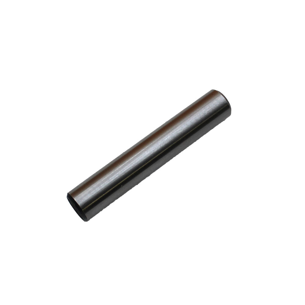 45010213 Reaction Pin Fits JCB 1600B 1700B 214 215 216