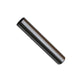 Reaction Pin Fits JCB Replaces 450/10213