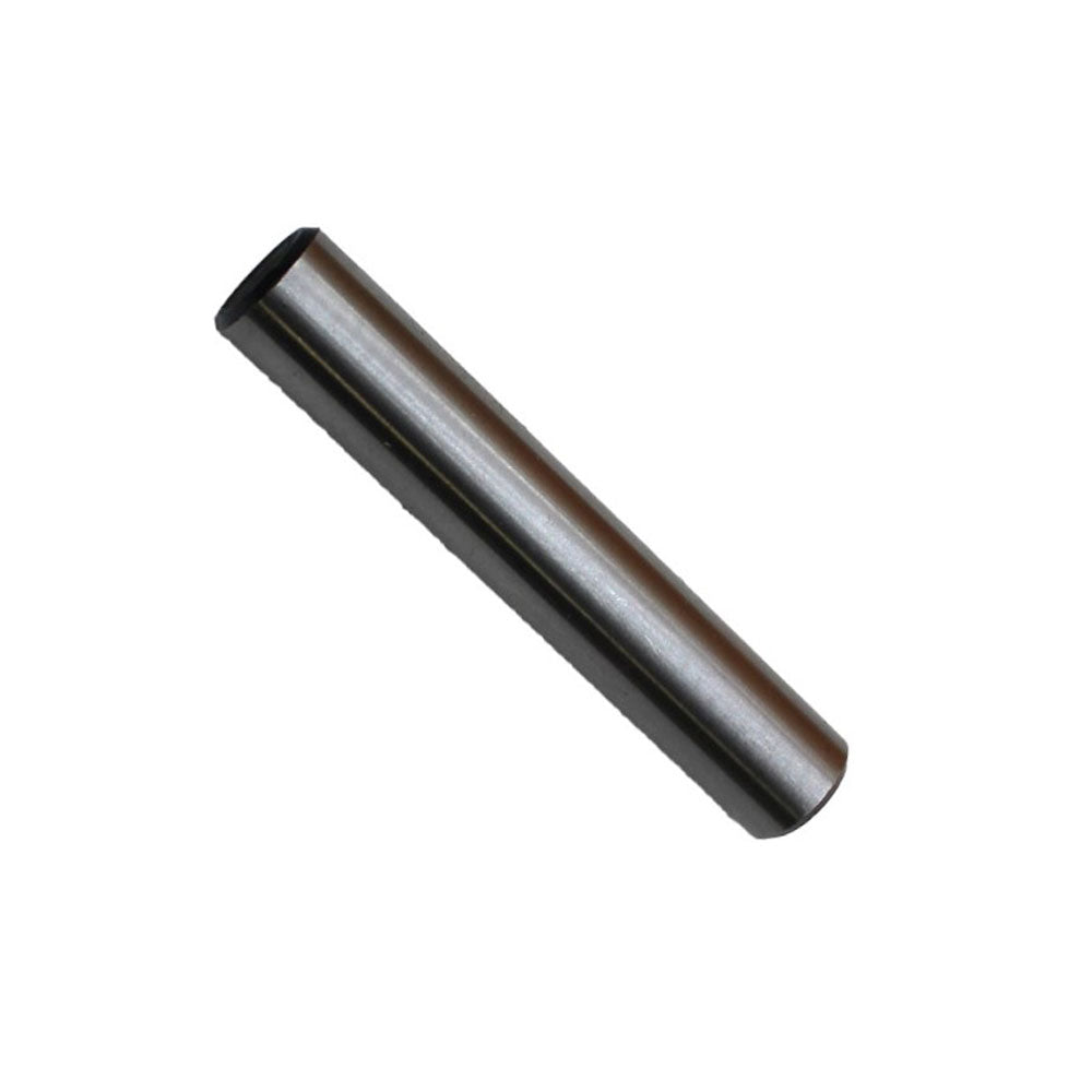 45010213 Reaction Pin Fits JCB 214 215 216 217 3C 3CX 3D