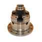 Differential Casing Assembly Fits JCB Replaces 450-10800