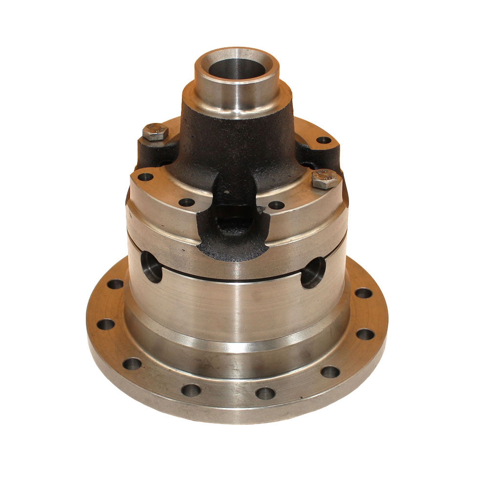 Differential Casing Assembly 450/10800 Fits JCB Models 1400B 1550B 1600B 1700B