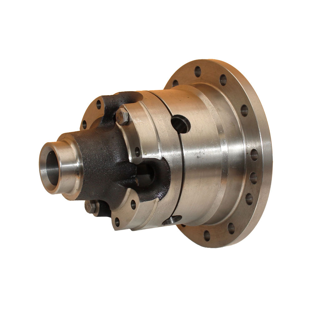 Differential Casing Assembly Fits JCB Replaces 450-10800