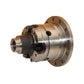 Differential Casing Assembly 450/10800 Fits JCB Models 1400B 1550B 1600B 1700B