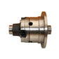 Differential Casing Assembly Fits JCB Replaces 450-10800