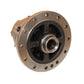 Differential Casing Assembly Fits JCB Replaces 450-10800
