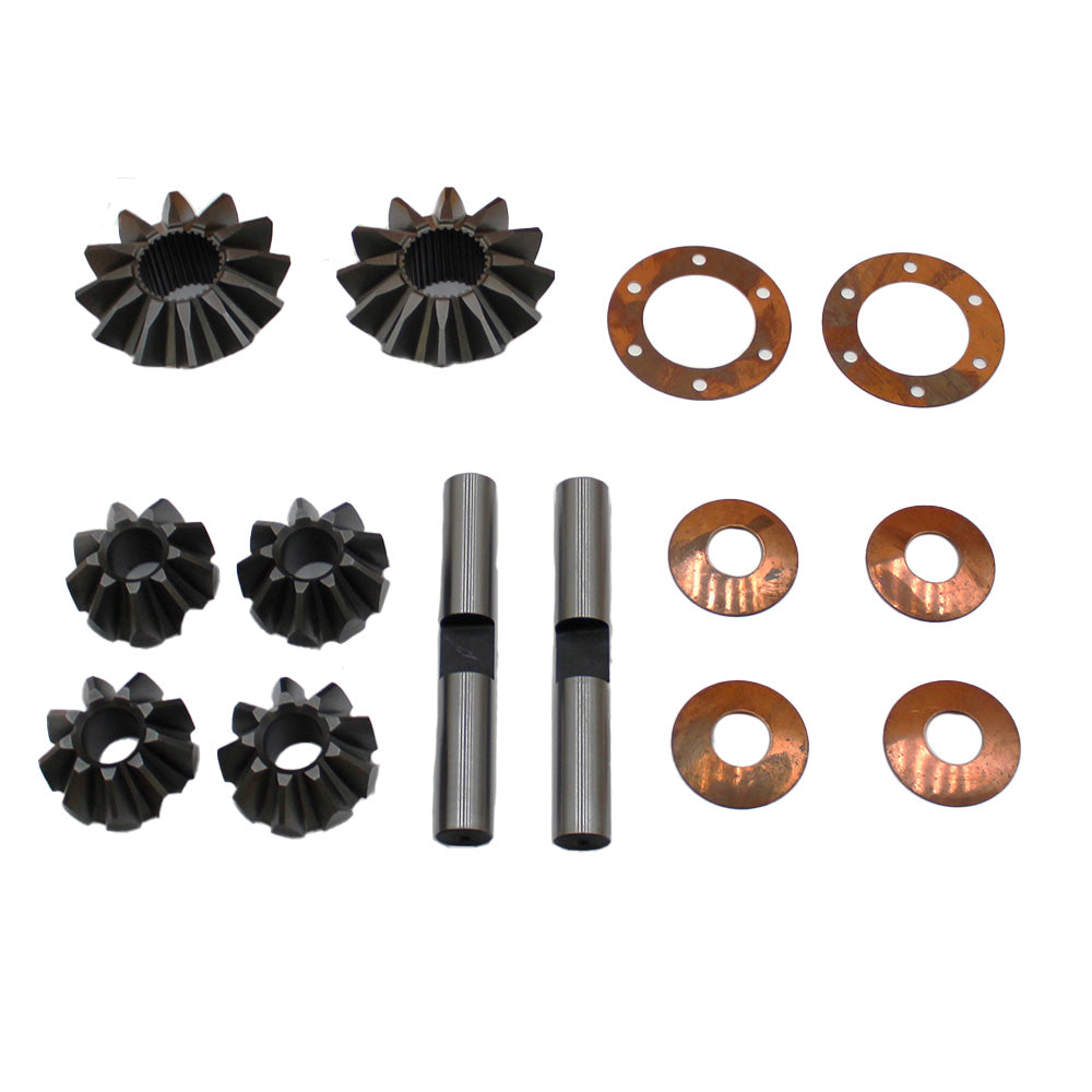 Differential Gear Set 450/11000 Fits JCB Excavator Wheel Loader 410 412 415 420