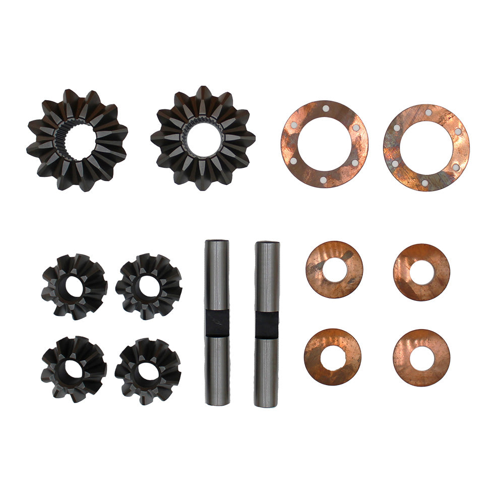 Differential Gear Set Fits JCB Replaces 450-11000