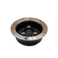 450/10216 Replacement Planetary Carrier Hub 450/12401 Fits JCB Models