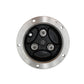 450/12401 5 stud Hub Carrier Fits JCB 1400B 1550B 1600B 1700B 214 215 216 217
