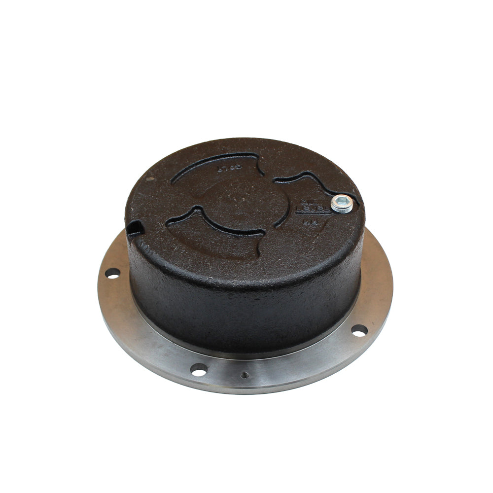 450/12401 5 stud Hub Carrier Fits JCB 1400B 1550B 1600B 1700B 214 215 216 217