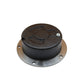 Rear Hub Fits JCB Replaces 450/10216