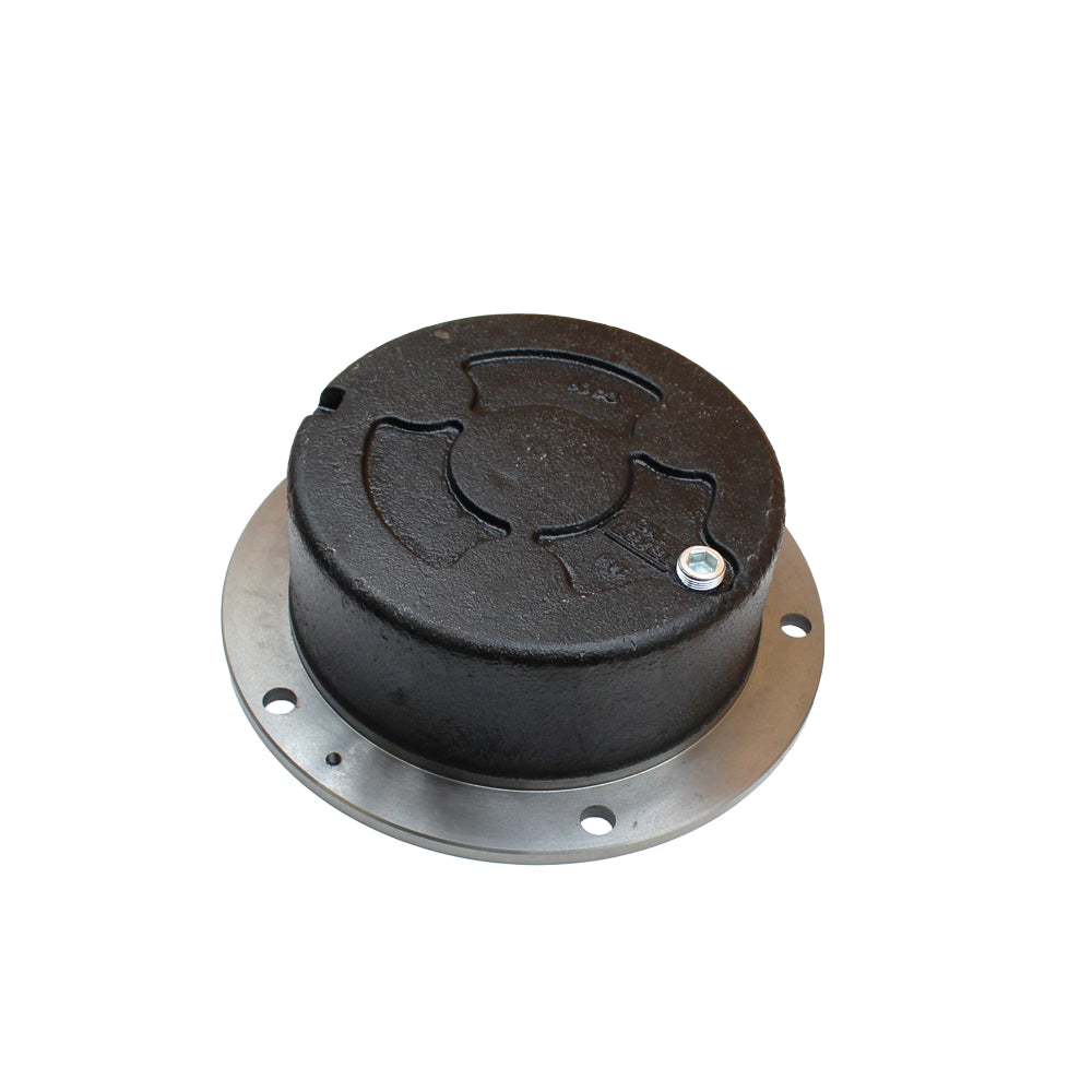450/12401 5 stud Hub Carrier Fits JCB 1400B 1550B 1600B 1700B 214 215 216 217