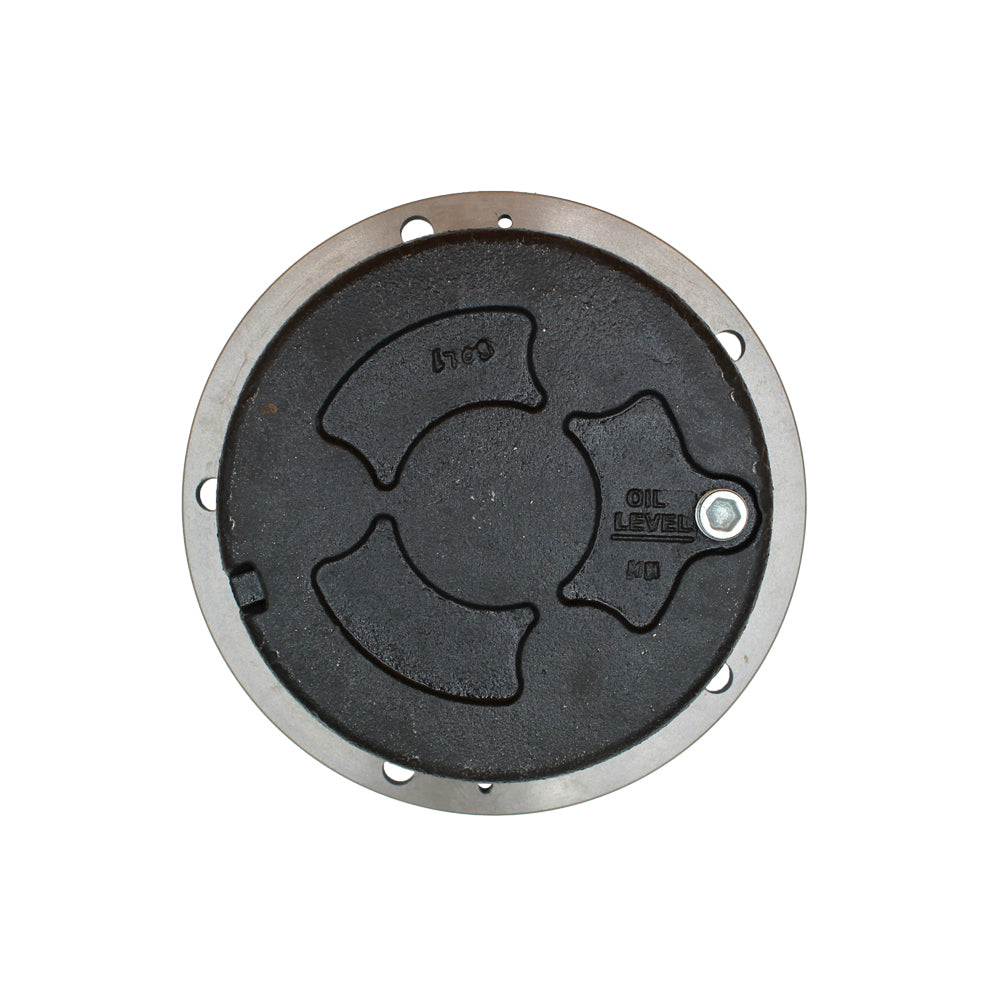 450/10216 Replacement Planetary Carrier Hub 450/12401 Fits JCB Models