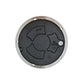 Fits JCB BACKHOE - HUB CARRIER 5 STUD (450/12401 450/10216 458/M4230 334/Y3895)