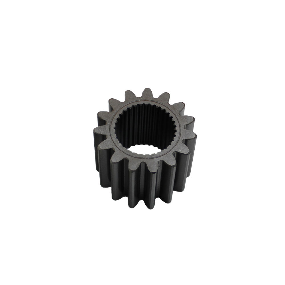 450/12403 Replacement Sun Gear Fits JCB 1400B 1550B 1600B 1700B