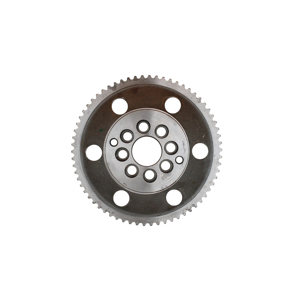 450/10204 Annulus Carrier Fits JCB Models 214, 215, 216, 217, 3C, 3CX, 3D, 3DX