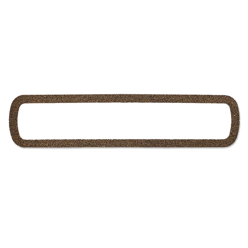 Pushrod Side Cover Gasket Fits FARMALL IH Fits International Harvester 300 350 S